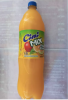 CINI MIX 1,5L