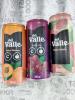 SUCO DEL VALLE  290 ml 