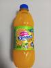 TAMPICO 450 ml 