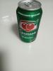 GUARANÁ 350 ML