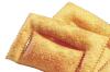 PASTEL CALABRESA QUEIJO