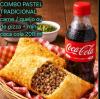 COMBO PASTEL 