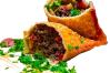 PASTEL CARNE 