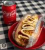 COMBO HOT DOG TRADICIONAL 