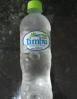 ÁGUA COM GÁS