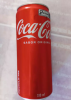 COCA-COLA 310ML