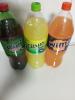 REFRIGERANTE SABORES 2 LTS
