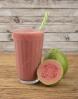 SUCO DE GOIABA