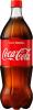 COCA COLA 1 LITRO