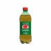 GUARANA ANTARCTICA 1 litro