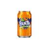 FANTA 350 ML