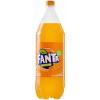 FANTA 2 LITROS