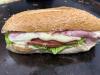 CALABRESA ESPECIAL