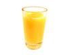 SUCO DE LARANJA