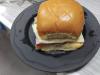 X-BURGUER