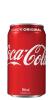 COCA COLA 350 ML