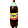 REFRIGERANTE CONQUISTA 2 LITROS