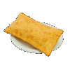 QUEIJO