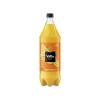 DELL VALE LARANJA 1,5L