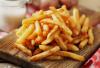 BATATA FRITA GRANDE