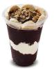 AÇAI RIO TRADICIONAL 1,5L REVENDA