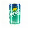 SPRITE LT 220 ML