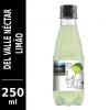 DV FRESH LIMÃO PET 250ML