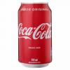 COCA COLA LT 350 ML