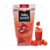 KAPO MORANGO TP 200ML