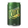 KUAT LT 220ML