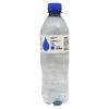 CRYSTAL S\GÁS  PET 500 ML 