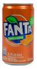 FANTA LARANJA LT 220 ML 