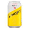 SCHW TÔNICA LT 350ML