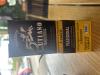 Cigarro Palheiro 