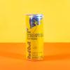 RED BULL TROPICAL