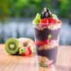 Tropical Natus