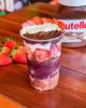 Copo de Açaí + 2 a 3 complementos grátis! - 200ml