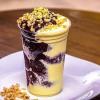 Copo de Açaí + 3 complementos grátis! - 300ml
