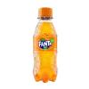 MINI FANTA LARANJA (200ml)