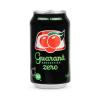 GUARANÁ ZERO (LATA)