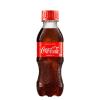 MINI COCA-COLA (200ml)