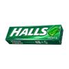 BALA HALLS (MENTA)