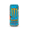 ENERGÉTICO MONSTER (MANGO LOCO)