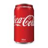 COCA-COLA (LATA)