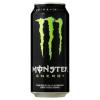 ENERGÉTICO MONSTER