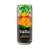 SUCO DE MANGA (LATA)