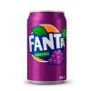 FANTA UVA (LATA)