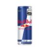 ENERGÉTICO RED BULL