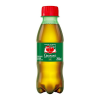 MINI GUARANÁ (200ml)