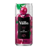 SUCO DE UVA (LATA)